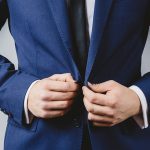 Come diventare un eccellente consulente aziendale: Le caratteristiche essenziali per il successo