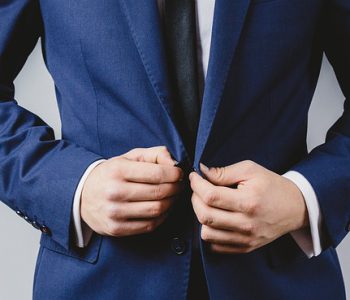 Come diventare un eccellente consulente aziendale Le caratteristiche essenziali per il successo