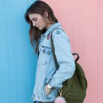 Scopri come i magneti trasformano la tua moda: la classificazione dei magneti per l’abbigliamento