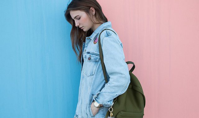 Scopri come i magneti trasformano la tua moda la classificazione dei magneti per l'abbigliamento