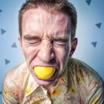 Il ruolo degli integratori alimentari nella gestione dello stress