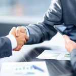 Le chiavi del successo: come gestire efficacemente un franchising interessante per l’utente