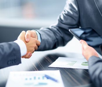Le chiavi del successo come gestire efficacemente un franchising interessante per l'utente
