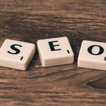 Come la SEO influenza il successo del tuo business online