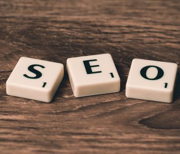 Come la SEO influenza il successo del tuo business online