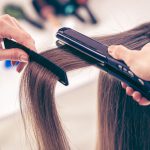 La tecnologia alle ionizzanti delle piastre per capelli: come funziona?