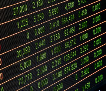 Cosa fare se la banca non trova i soldi sul conto: consigli e soluzioni