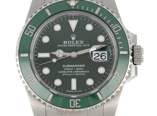 I pezzi iconici di Rolex simboli di prestigio e precisione