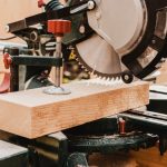 Cosa realizzare con una fresa per legno?