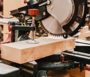 fresa_per_legno_6338dc30f0