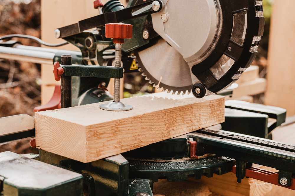 fresa_per_legno_6338dc30f0