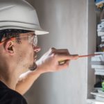 Manutenzione degli impianti elettrici: quando farla e perché è importante