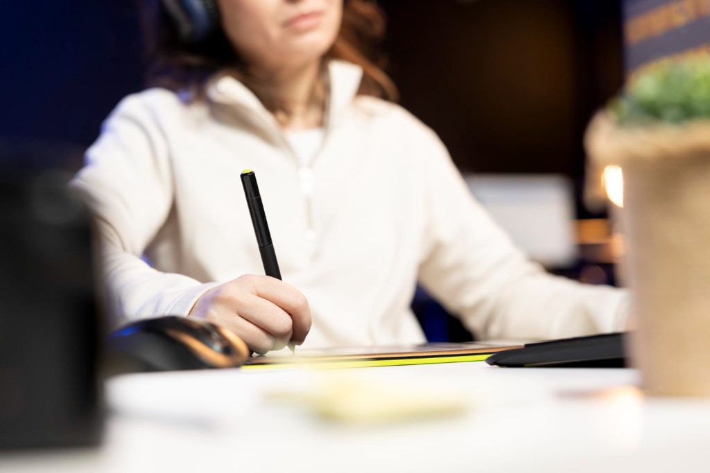 Guida_Completa_alla_Traduzione_Islandese_Italiano_Strumenti_e_Risorse_Utili_029a4a8016