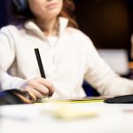 Guida Completa alla Traduzione Islandese Italiano: Strumenti e Risorse Utili