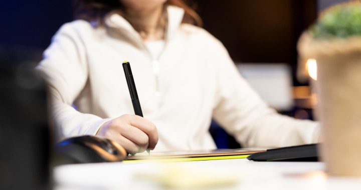 Guida_Completa_alla_Traduzione_Islandese_Italiano_Strumenti_e_Risorse_Utili_029a4a8016