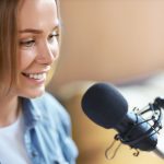 Corso di Public Speaking: Diventa un Oratore Efficace e Sicuro di Te