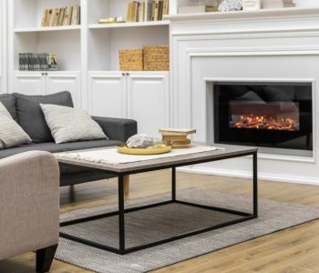 Camino_elettrico_il_calore_moderno_per_la_tua_casa_0e69a9a198