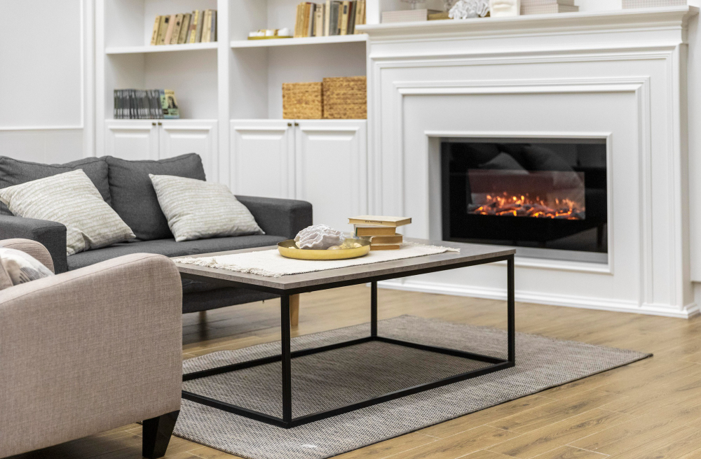 Camino_elettrico_il_calore_moderno_per_la_tua_casa_0e69a9a198