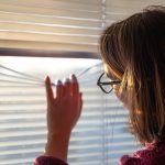 Zanzariere plissettate: la soluzione elegante per proteggere la tua casa dagli insetti